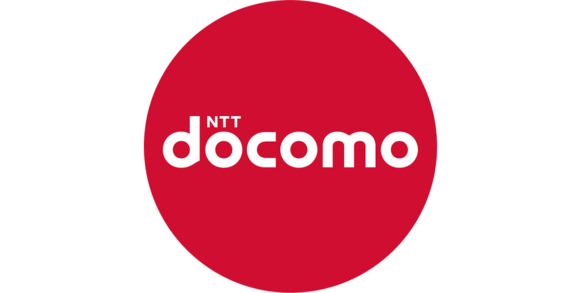 docomo