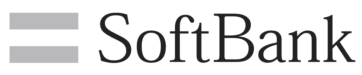 softbank