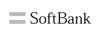 SoftBankのロゴ